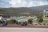 motorbikes;no-limits;peter-wileman-photography;portimao;portugal;trackday-digital-images